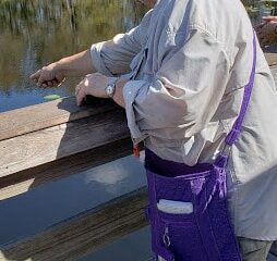 6 MIle Cypress Slough2