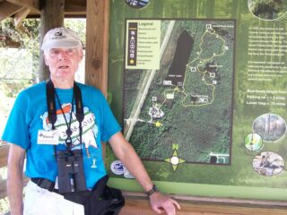 6 Mile Cypress Guides2