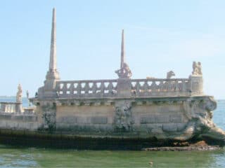 BiscayneBarge2
