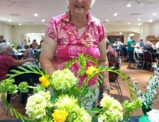 FloralArrangement1