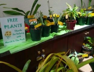 FreePlants2