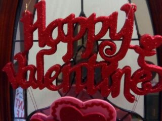Happy-Valentine-Day