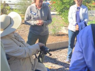 Jenny-Evans-instructor-Baileys-Homestead