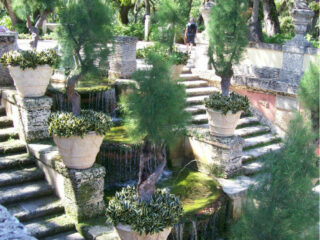 LimestoneStair2