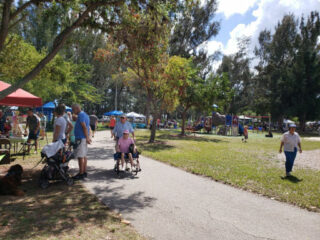 MarchInThePark13