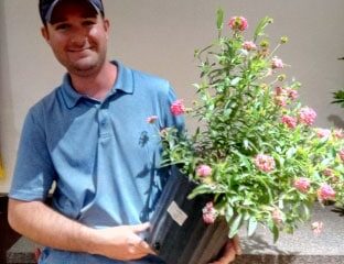 VInce-Molnar-Riverland-Nursery