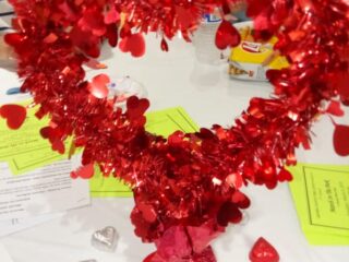 Valentine-Centerpiece-2
