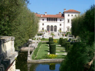 VizcayaGardens1