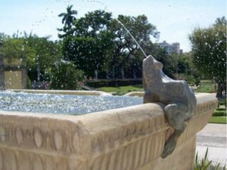 VizcayaGardens10
