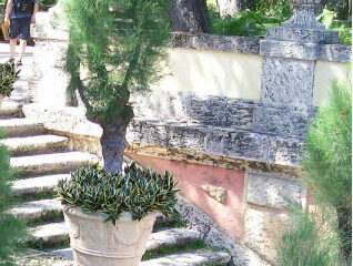 VizcayaGardens11