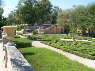 VizcayaGardens13