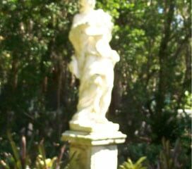 VizcayaGardens14