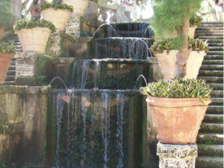 VizcayaGardens15