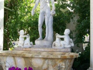 VizcayaGardens16