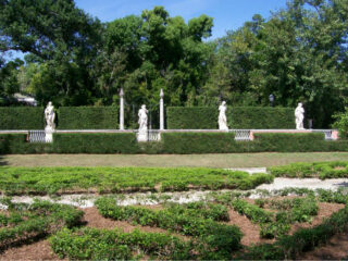 VizcayaGardens17