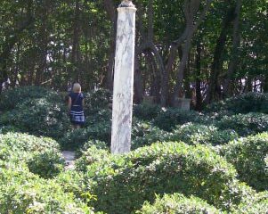 VizcayaGardens18