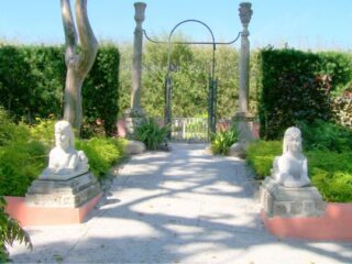 VizcayaGardens19