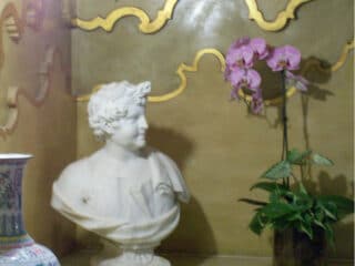 VizcayaGardens2