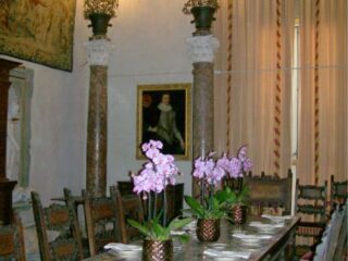 VizcayaGardens5