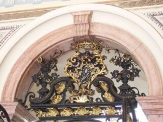 VizcayaGardens6