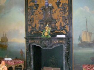 VizcayaGardens8