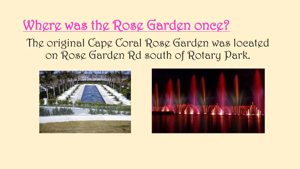 October Meeting 2020 - Rose Garden - 8