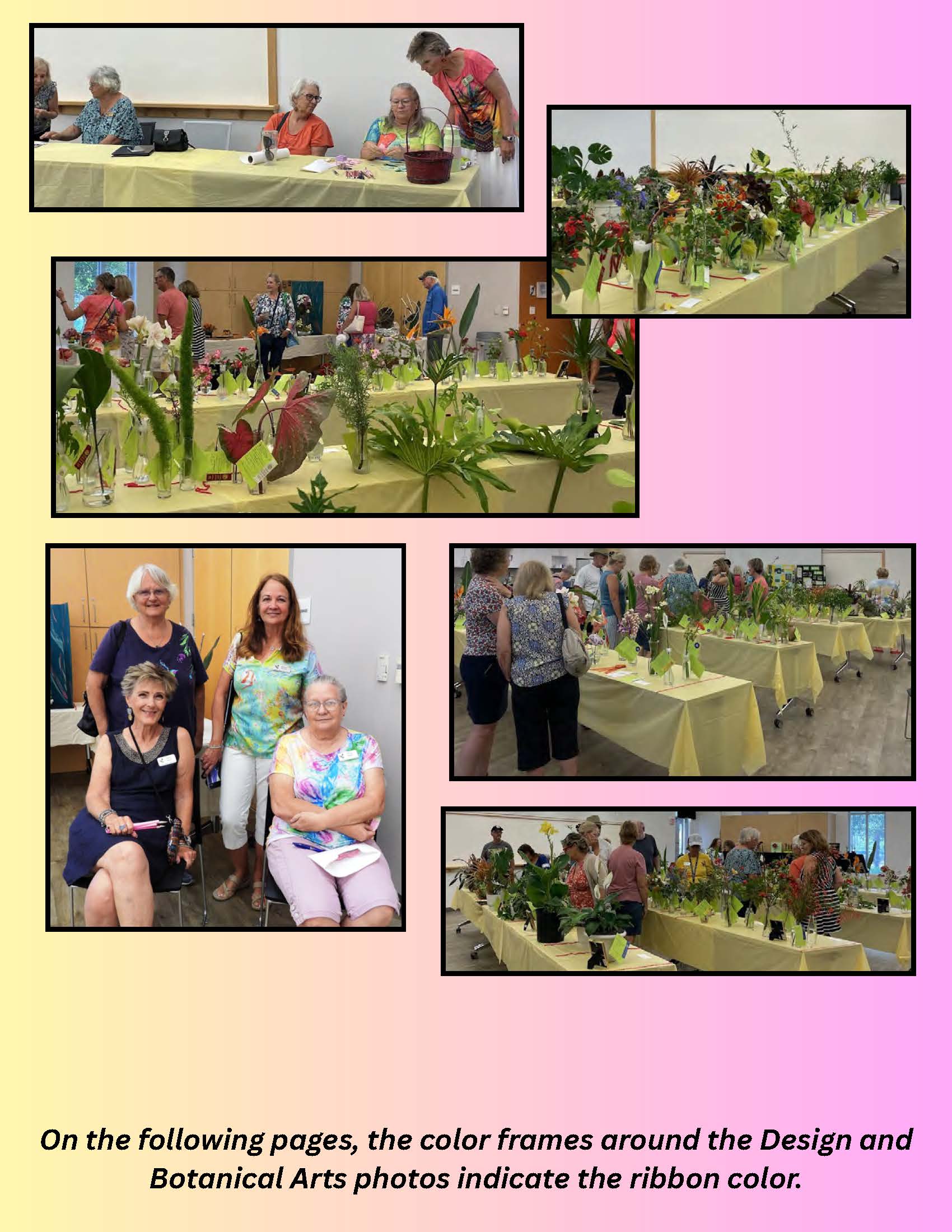 Flower Show 2026_Page_4 April Flower Show 2026