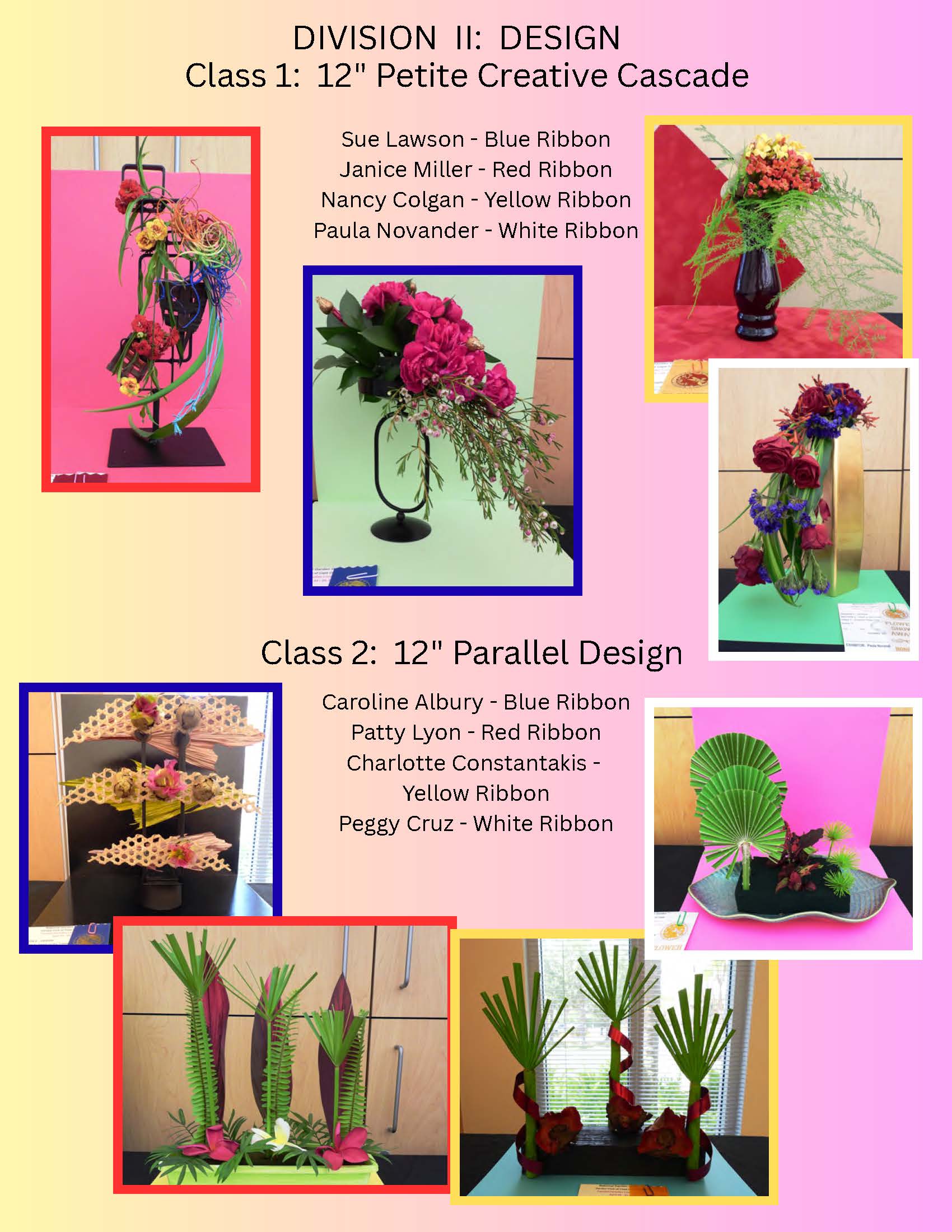 Flower Show 2026_Page_5 April Flower Show 2026