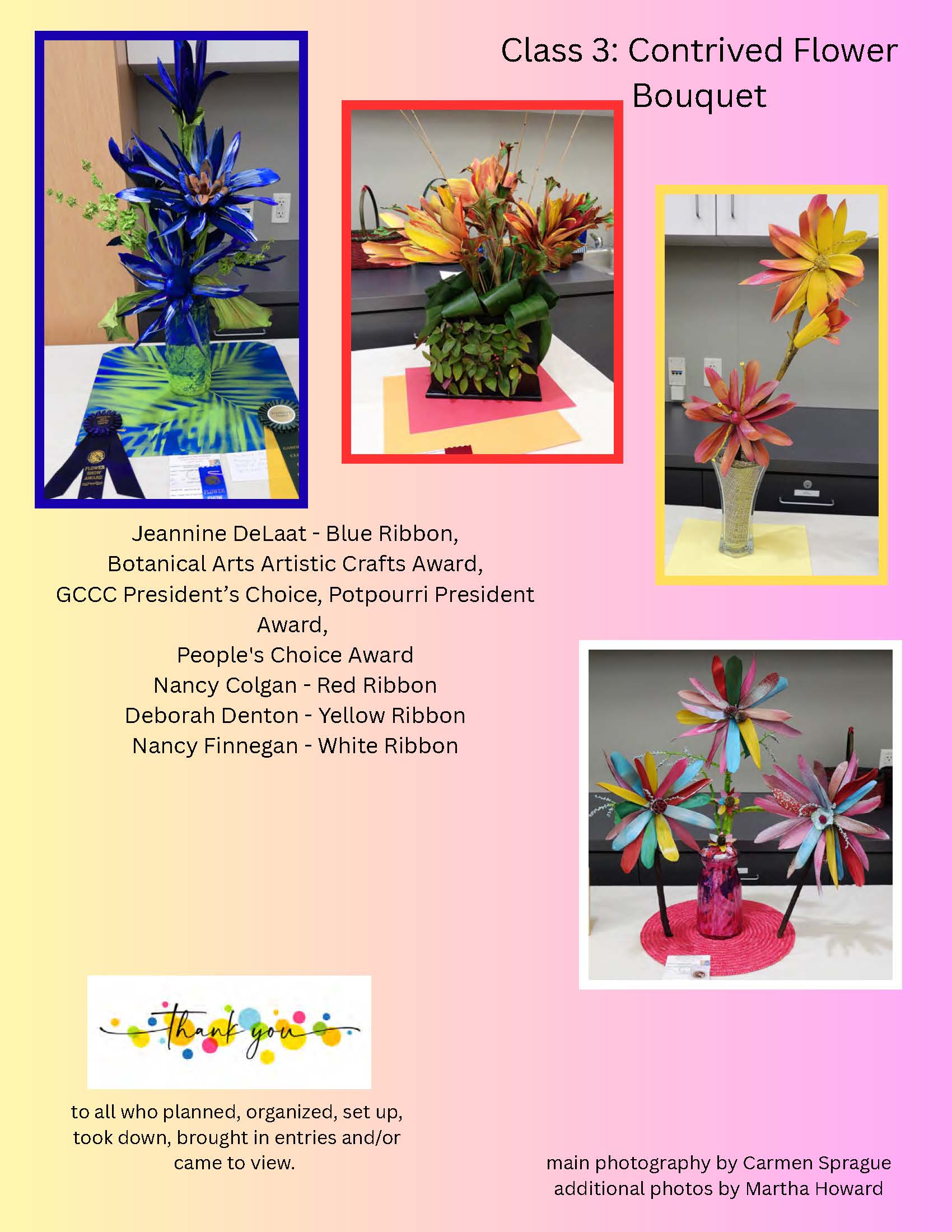 Flower Show 2026_Page_9 April Flower Show 2026